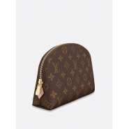 Косметичка Louis Vuitton